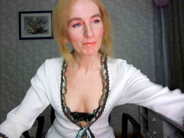 Nata85085 webcam