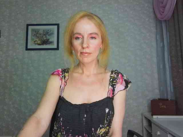 Nata85085 webcam