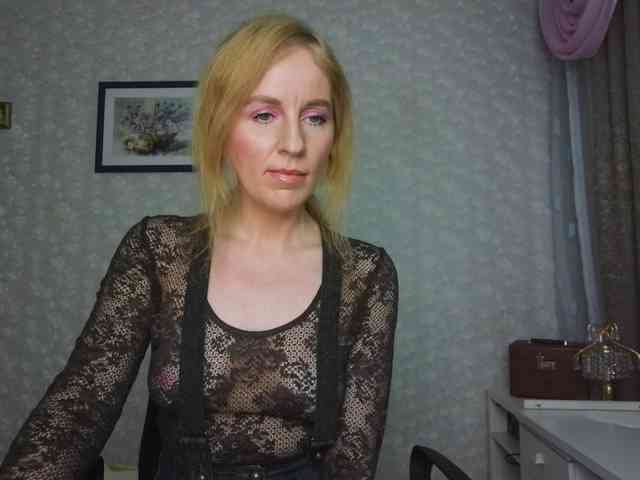 Nata85085 webcam