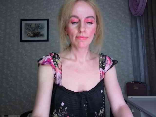 Nata85085 webcam
