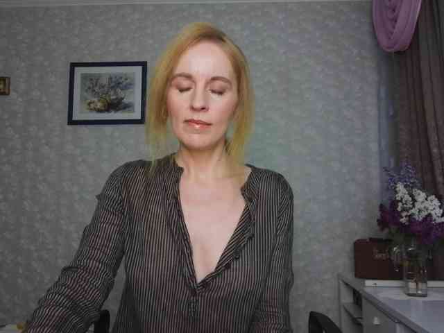 Nata85085 webcam