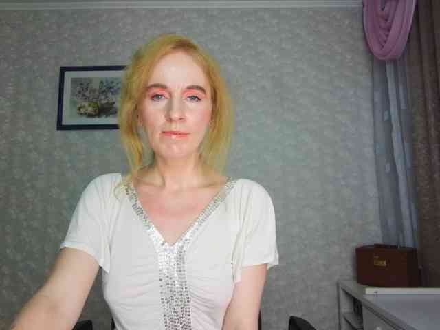 Nata85085 webcam