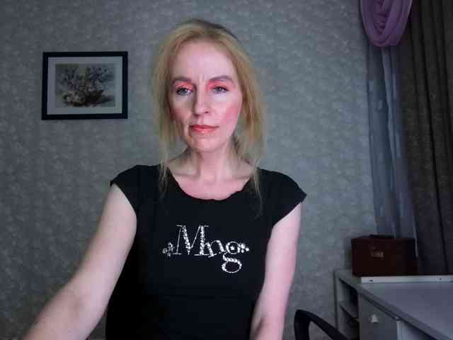 Nata85085 webcam