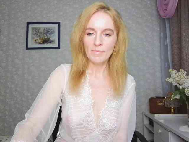 Nata85085 webcam