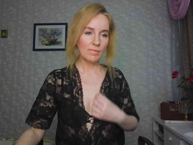 Nata85085 webcam