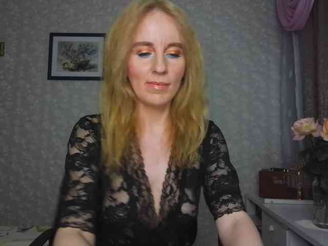 Nata85085 webcam