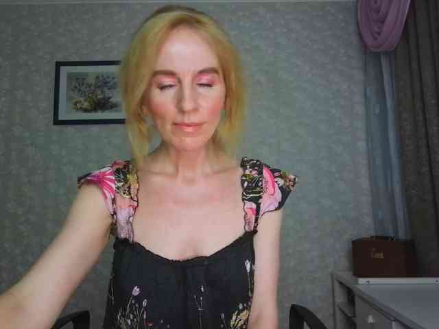Nata85085 webcam