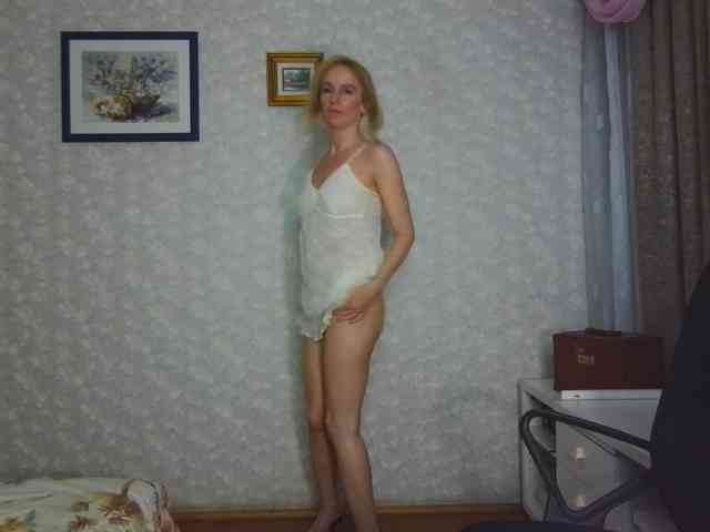 Nata85085 webcam