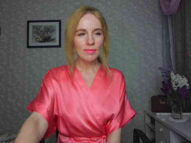 Nata85085 webcam