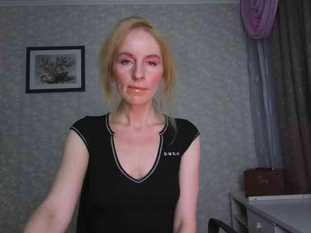 Nata85085 webcam