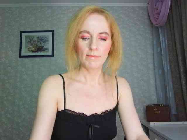 Nata85085 webcam