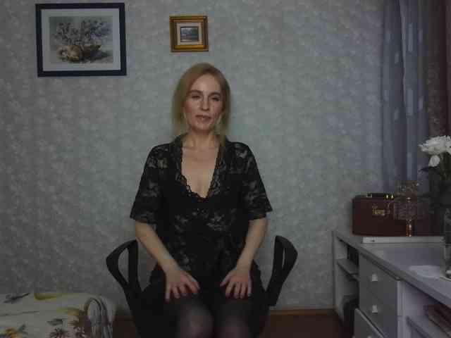 Nata85085 webcam