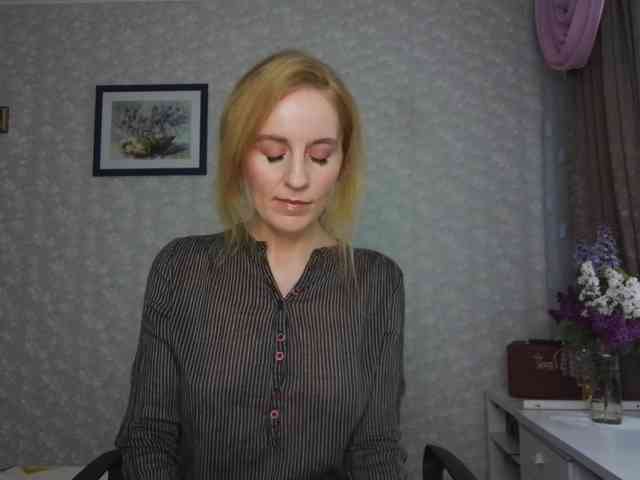 Nata85085 webcam