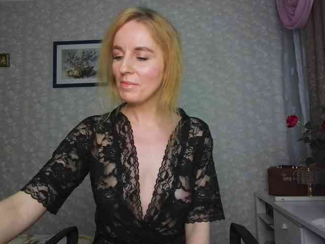 Nata85085 webcam