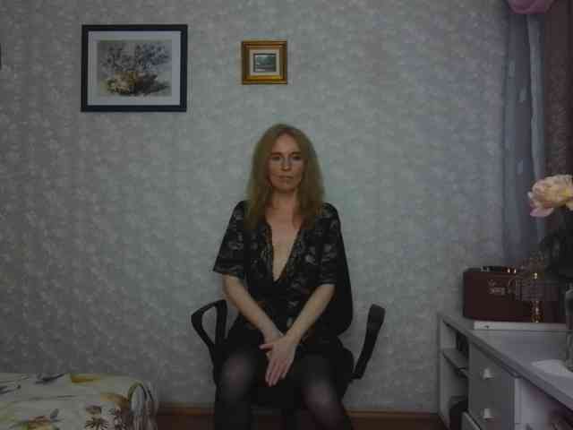 Model: Nata85085