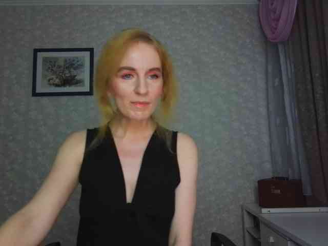 Nata85085 Sex Cam Show