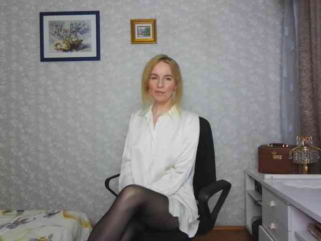 Nata85085 webcam