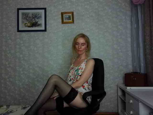 Nata85085 webcam