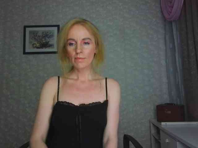 Nata85085 webcam