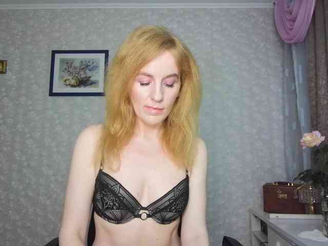 Nata85085 webcam