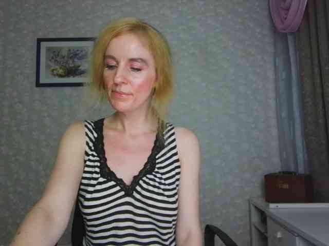 Nata85085 webcam