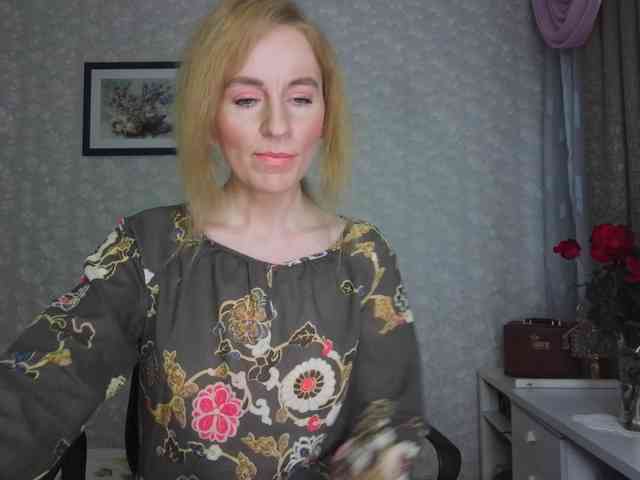 Nata85085 webcam