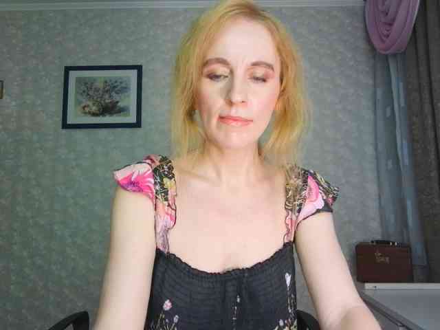 Nata85085 webcam