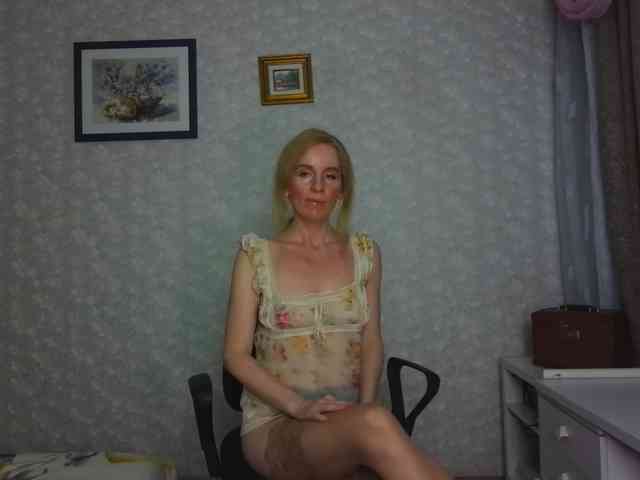 Nata85085 webcam