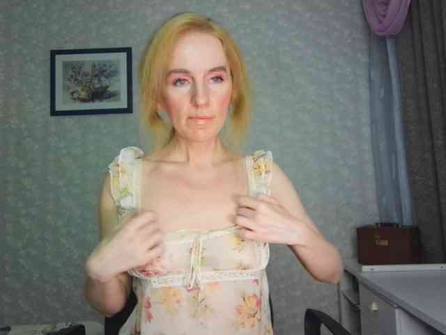 Nata85085 webcam