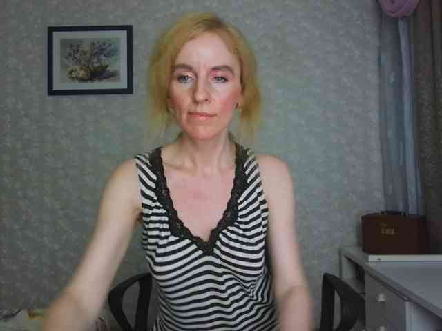 Nata85085 webcam