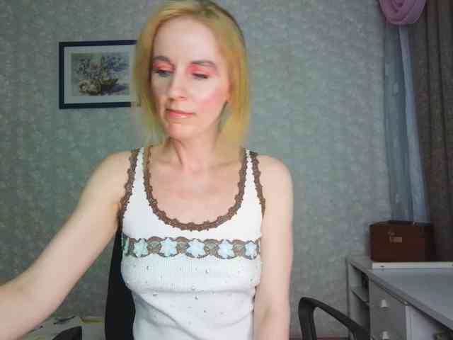 Nata85085 webcam