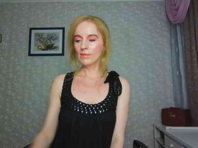 Nata85085 webcam