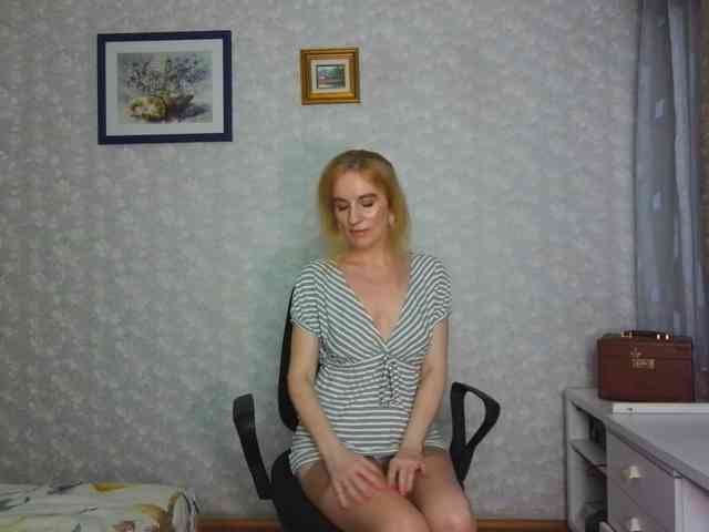 Nata85085 Sex Cam Show