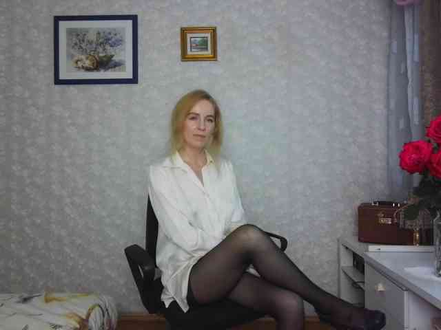 Nata85085 webcam