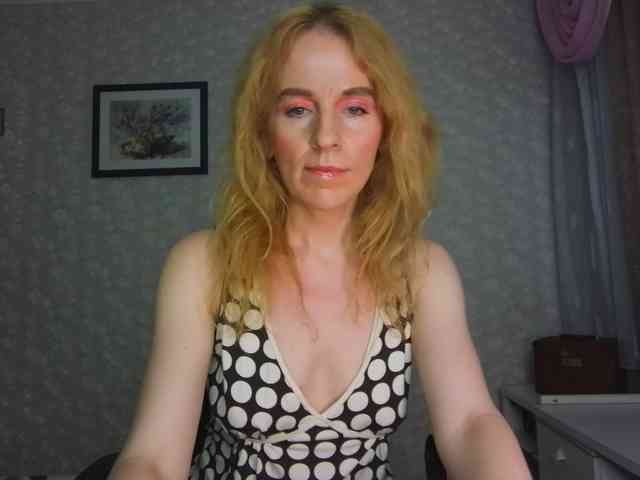 Nata85085 webcam
