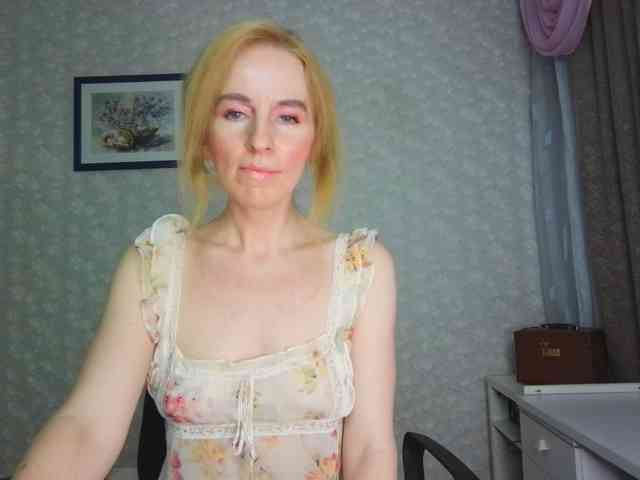 Nata85085 webcam