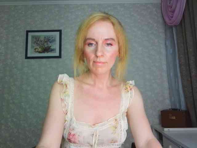 Nata85085 webcam
