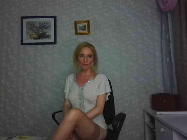 Nata85085 webcam