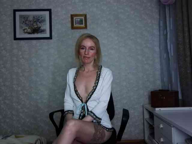 Nata85085 webcam