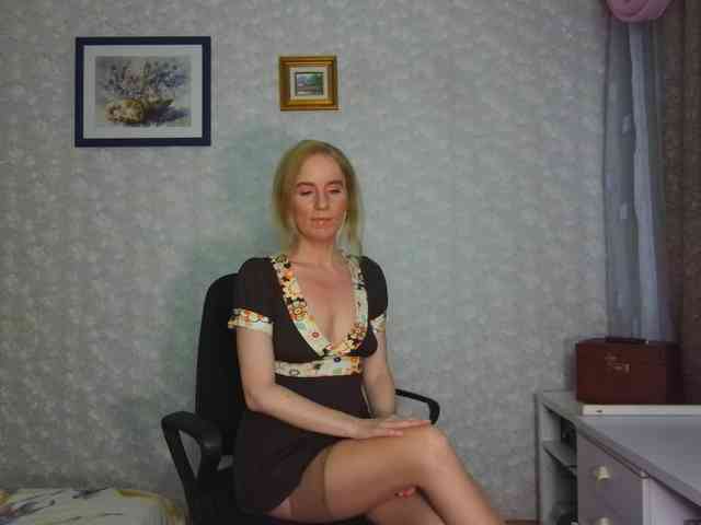 Nata85085 webcam