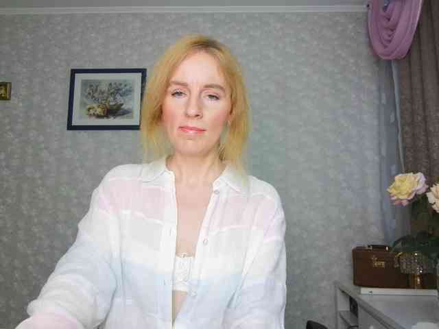 Nata85085 webcam