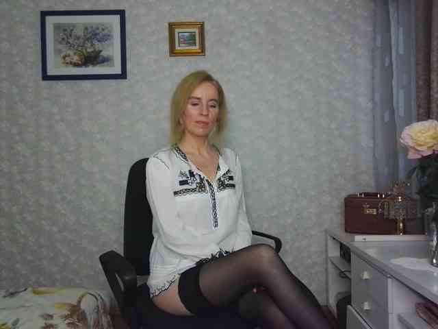Nata85085 webcam