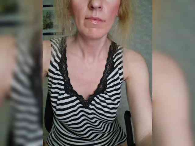 Nata85085 webcam