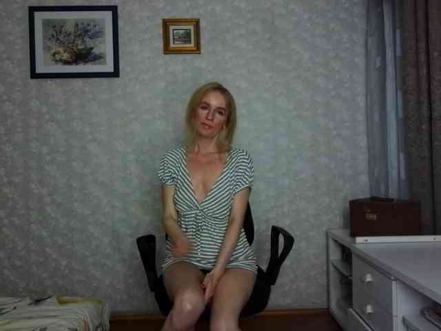 Nata85085 webcam