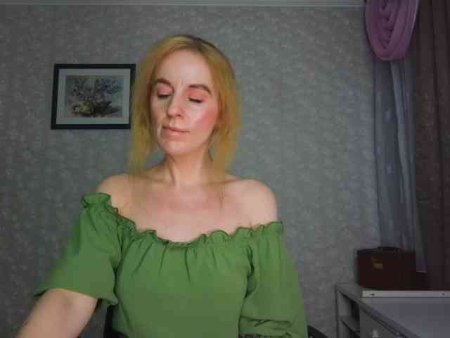 Nata85085 webcam