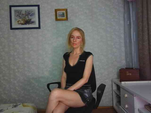 Nata85085 webcam