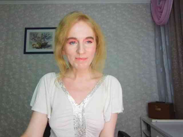 Nata85085 webcam