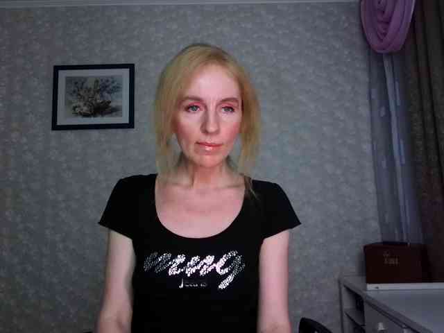Nata85085 webcam
