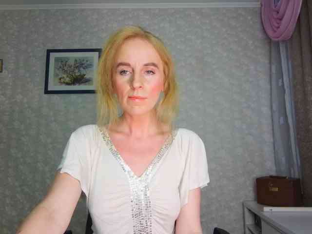 Nata85085 webcam