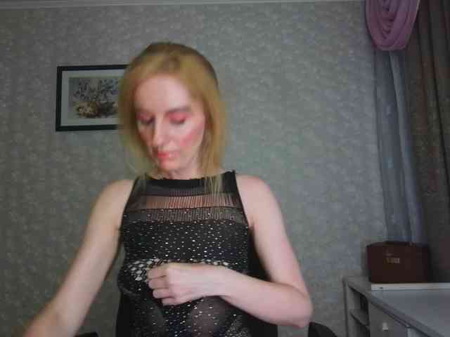 Nata85085 webcam